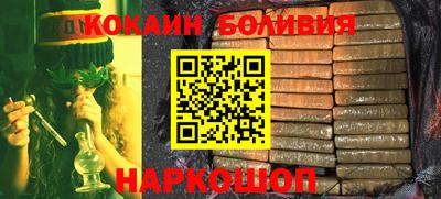 экстази Среднеуральск