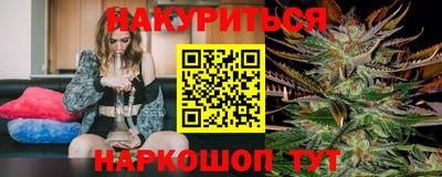 экстази Среднеуральск