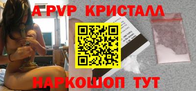 экстази Среднеуральск
