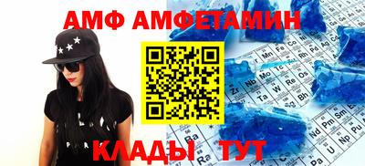 экстази Среднеуральск