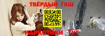 экстази Среднеуральск